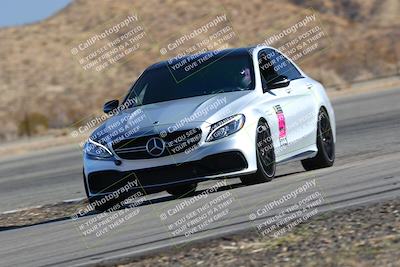 media/Jan-22-2023-Extreme Speed (Sun) [[8960814b6d]]/4-Orange/session 1 skid pad/